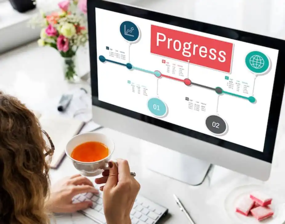 The Impact of CDE on the Entire Project Lifecycle