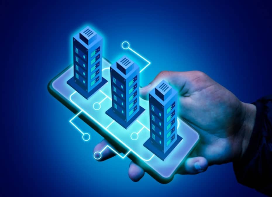 The Role of Common Data Environments in Construction