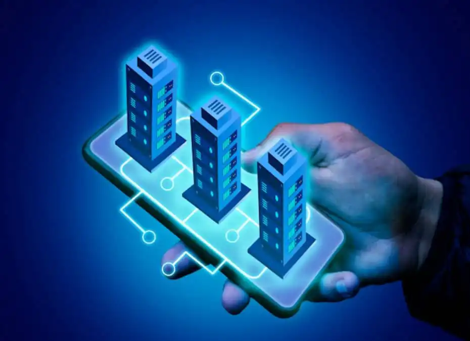 The Role of Common Data Environments in Construction