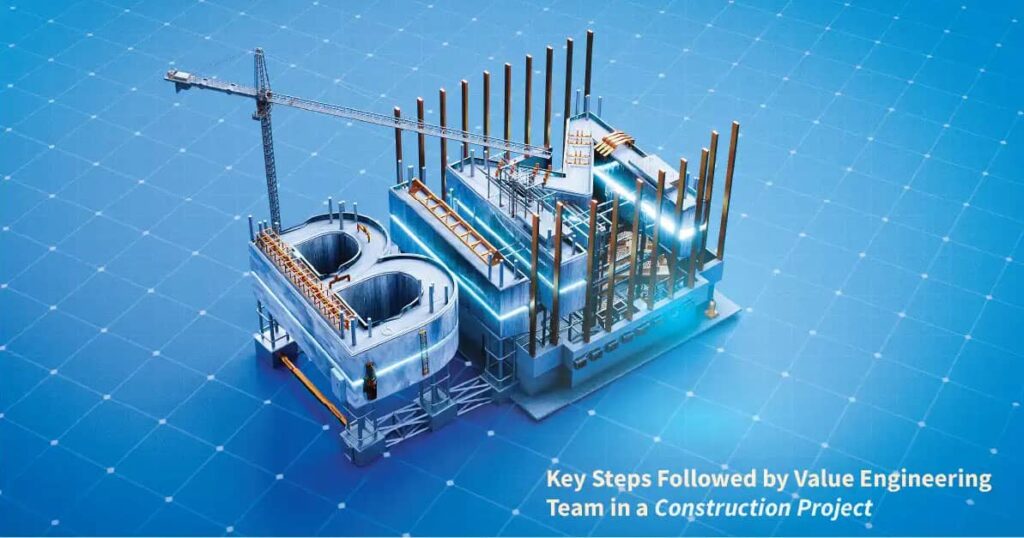 Value Engineering in Construction
