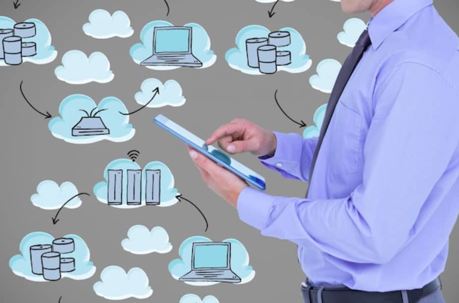 What Is A Common Data Environment (CDE) in Construction?