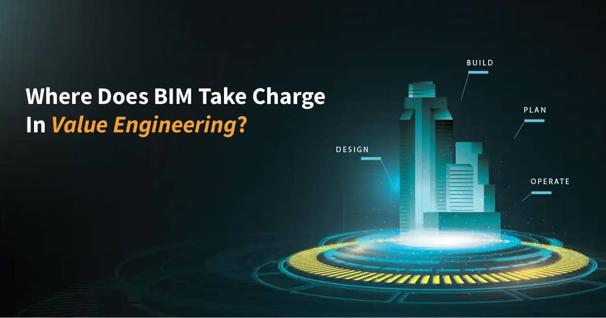 Role of Value Engineering in Construction to Maximizing Efficiency