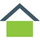 Dalux Logo