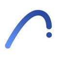 Graphisoft Archicad Logo