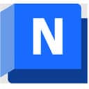 Navisworks Logo
