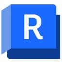 Revit Logo