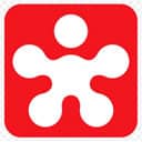 Revizto Logo