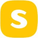 Solibri Office Logo