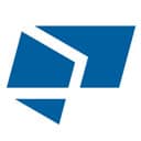 Tekla Structures Logo