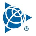 Trimble Connect Logo