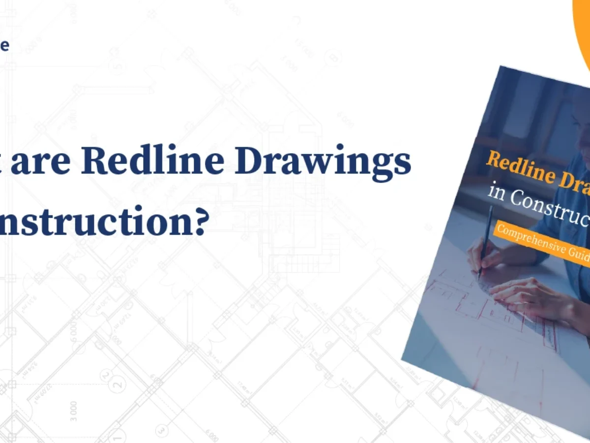 Redlines In Engineering Redline Serving The Us Canada Central And South America For Over