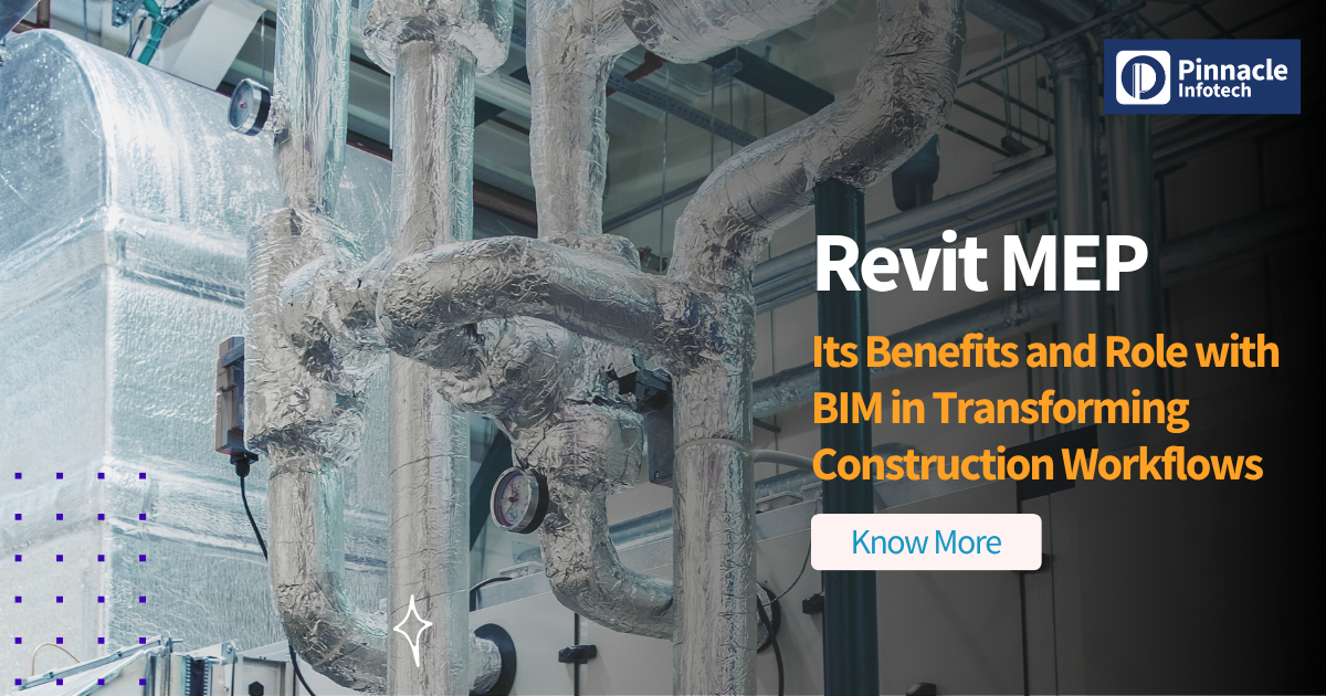 Electrical Design in Construction_ Fundamentals, Key Elements & Best Practices