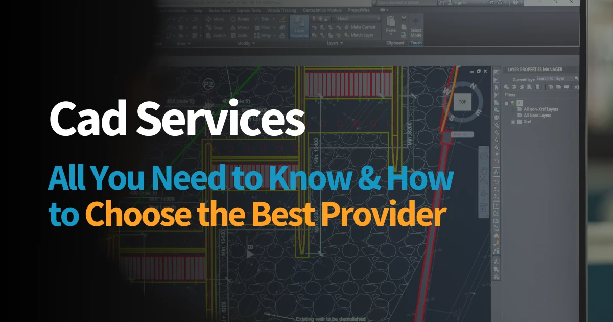 BIM Application in Construction Workflows_ Elevating Digital Construction Processes