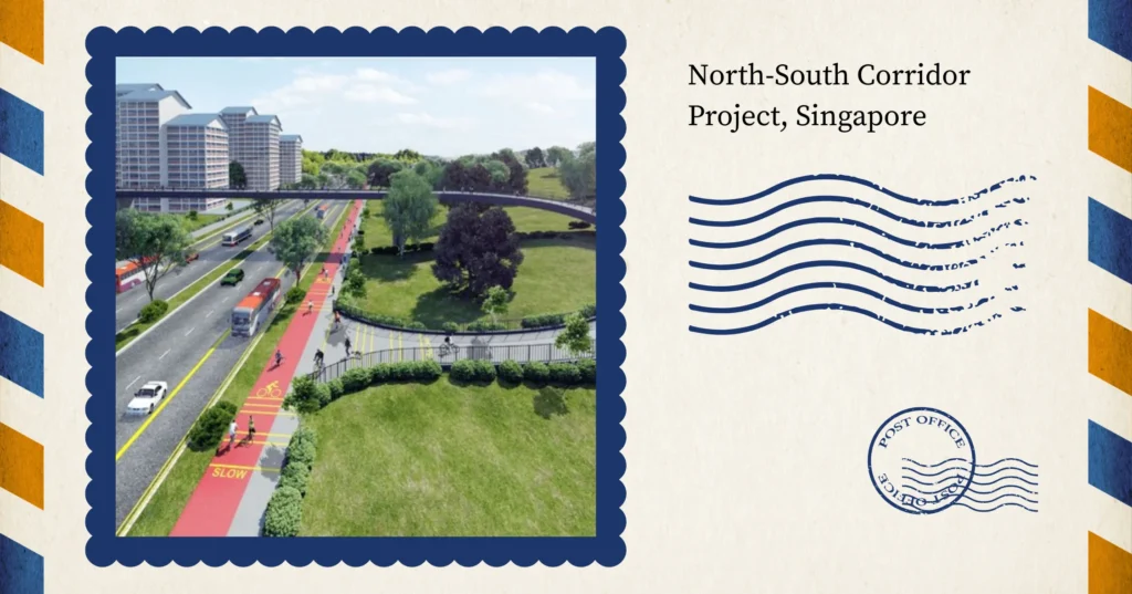 North-South-Corridor-Project-Singapore