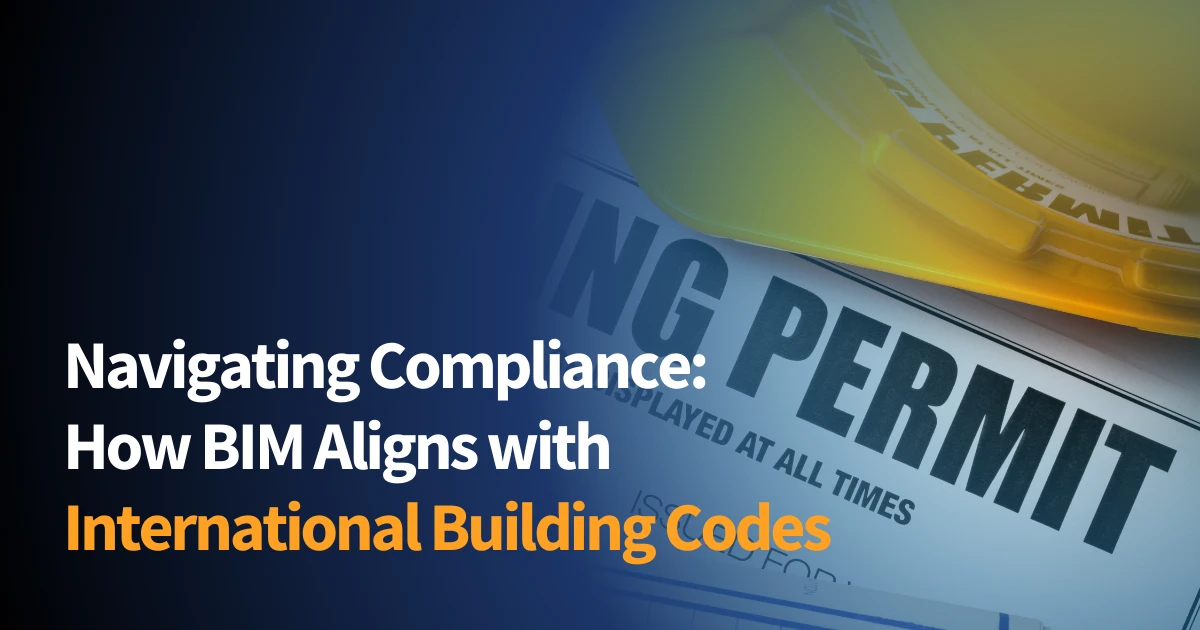 Unlocking the Potential of Virtual Design and Construction (VDC) in Modern Projects