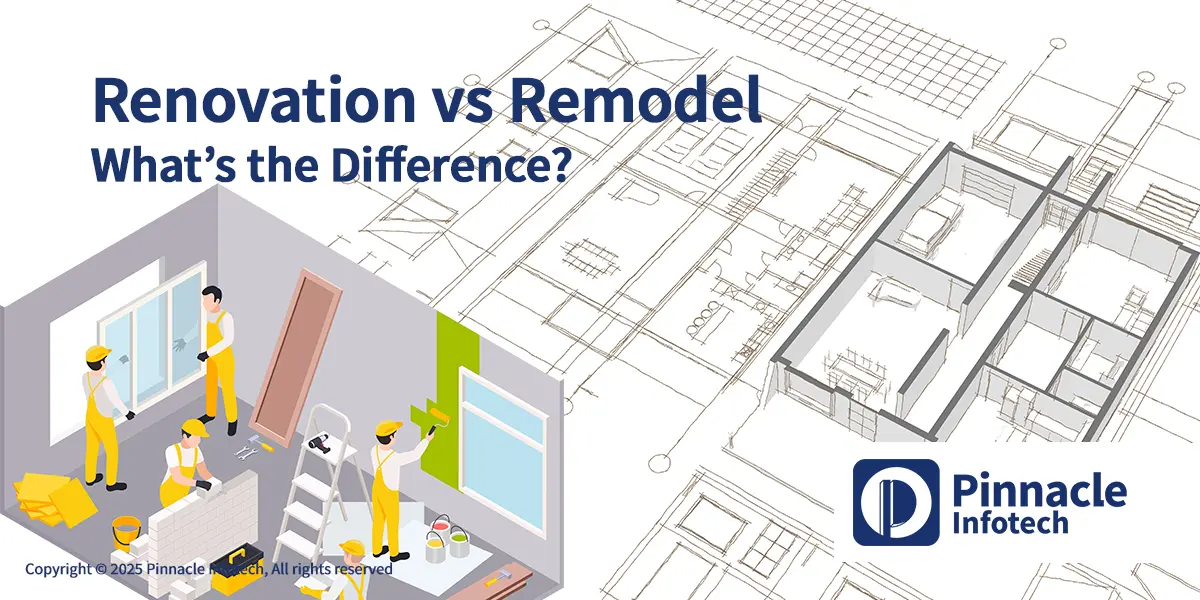 renovation_vs_remodel