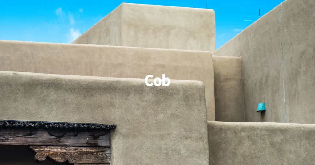 Cob