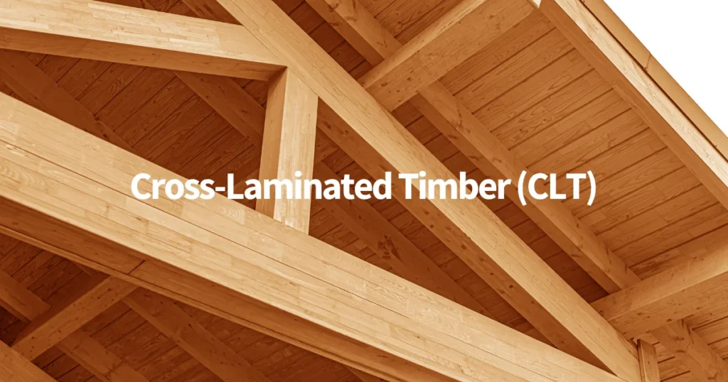 Cross-Laminated-Timber-CLT