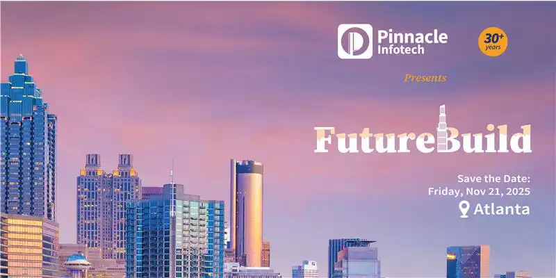 FutureBuild 2025