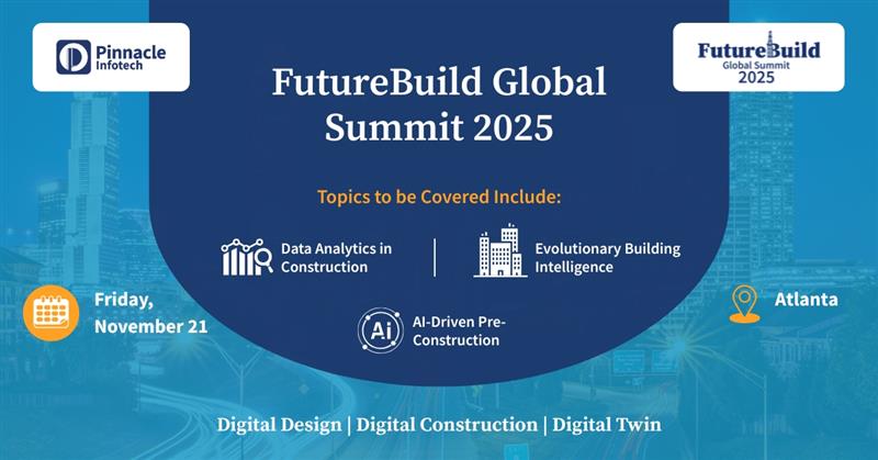 FutureBuild