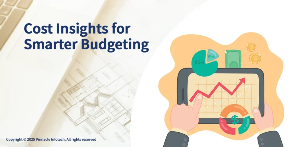 cost_insights_for_smarter_budgeting