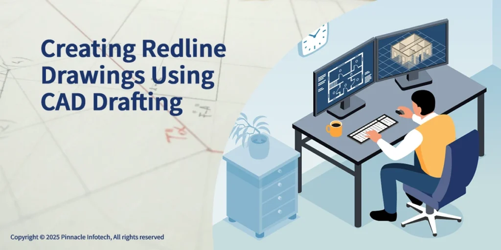creating_redline_drawings_using_cad_drafting