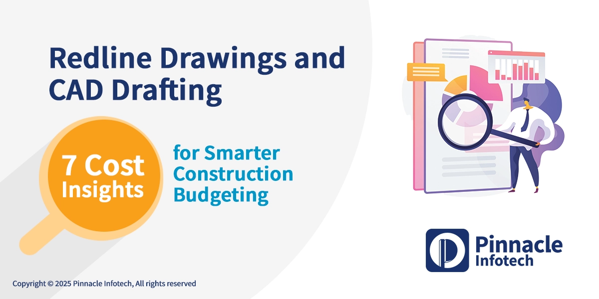 redline_drawings_and_cad_drafting