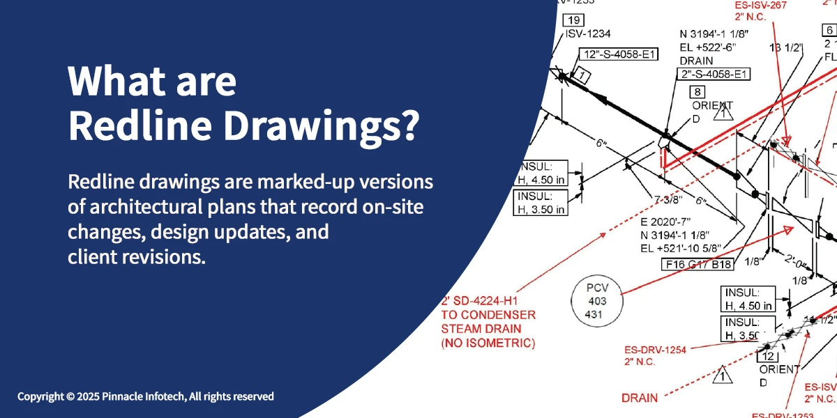 خدمات الهندسة والتصميم | Pinnacle Infotech