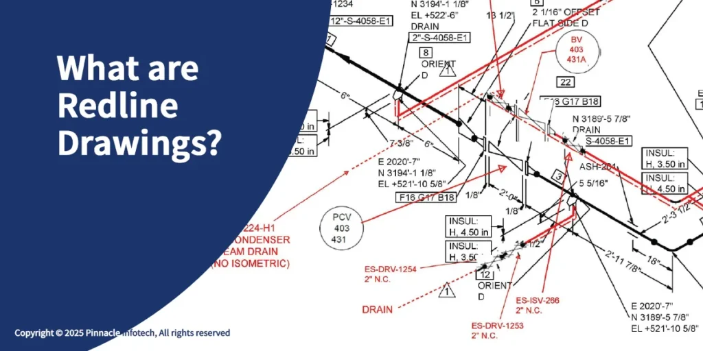 what_are_redline_drawings
