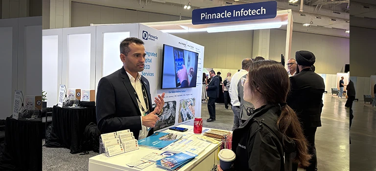 Awards and Milestones