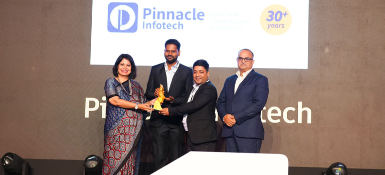 Awards and Milestones