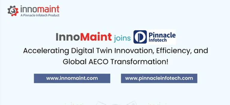 Awards and Milestones