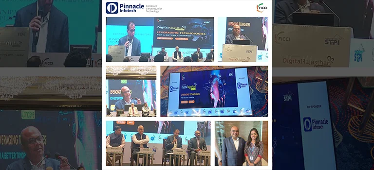 Awards and Milestones