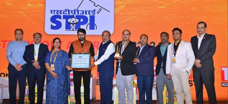 Awards and Milestones