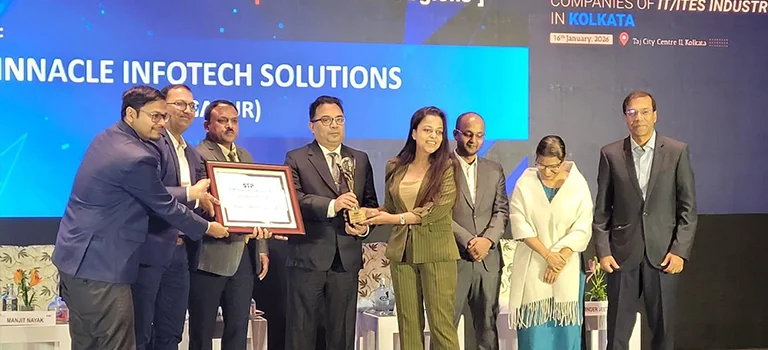 Awards and Milestones