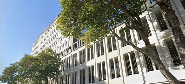 Awards and Milestones