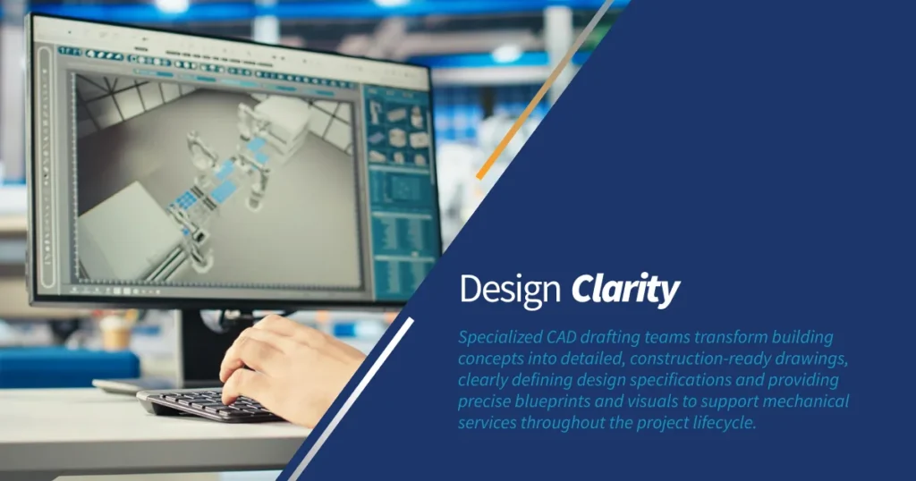 Design Clarity
