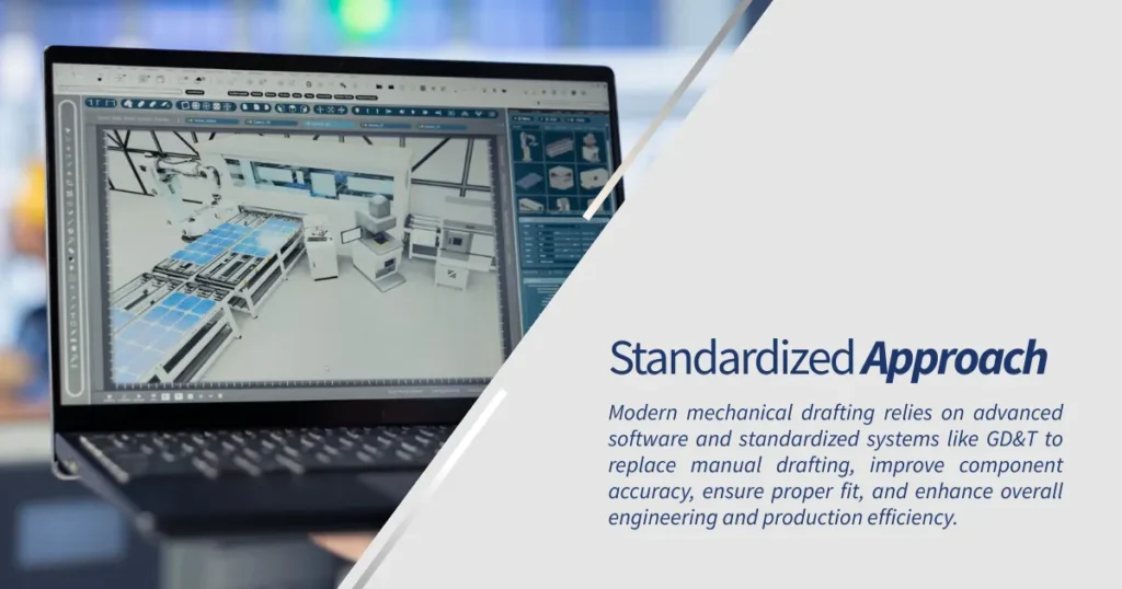 Standardized Approach