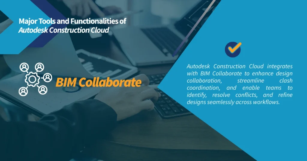BIM Collaborate