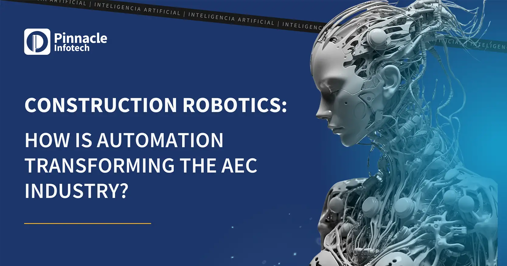 Construction Robotics How Is Automation Transforming the AEC Industry