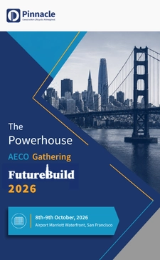 Pinnacle FutureBuild 2026