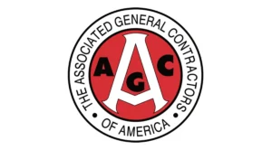 AGC