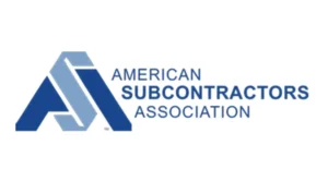 ASA
