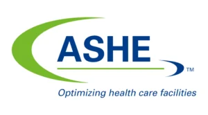 ASHE