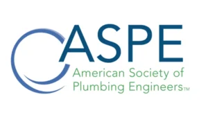 ASPE