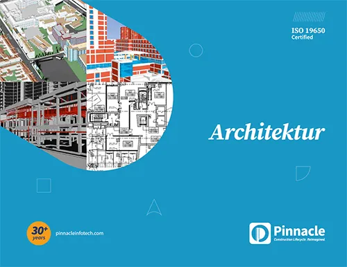 Pinnacle Portfolio