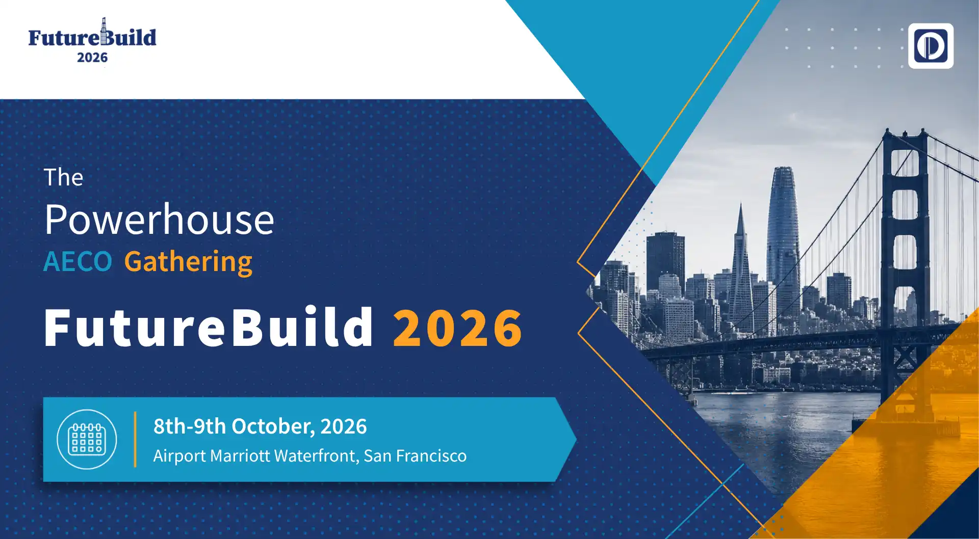 Pinnacle FutureBuild 2026 details