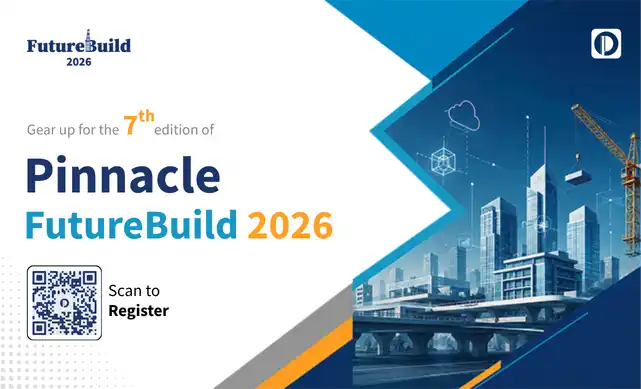 PinnacleFutureBuild 7th edition QR code