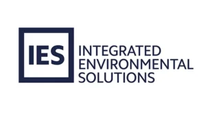 IES