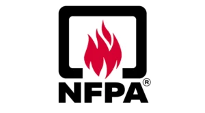 NFPA